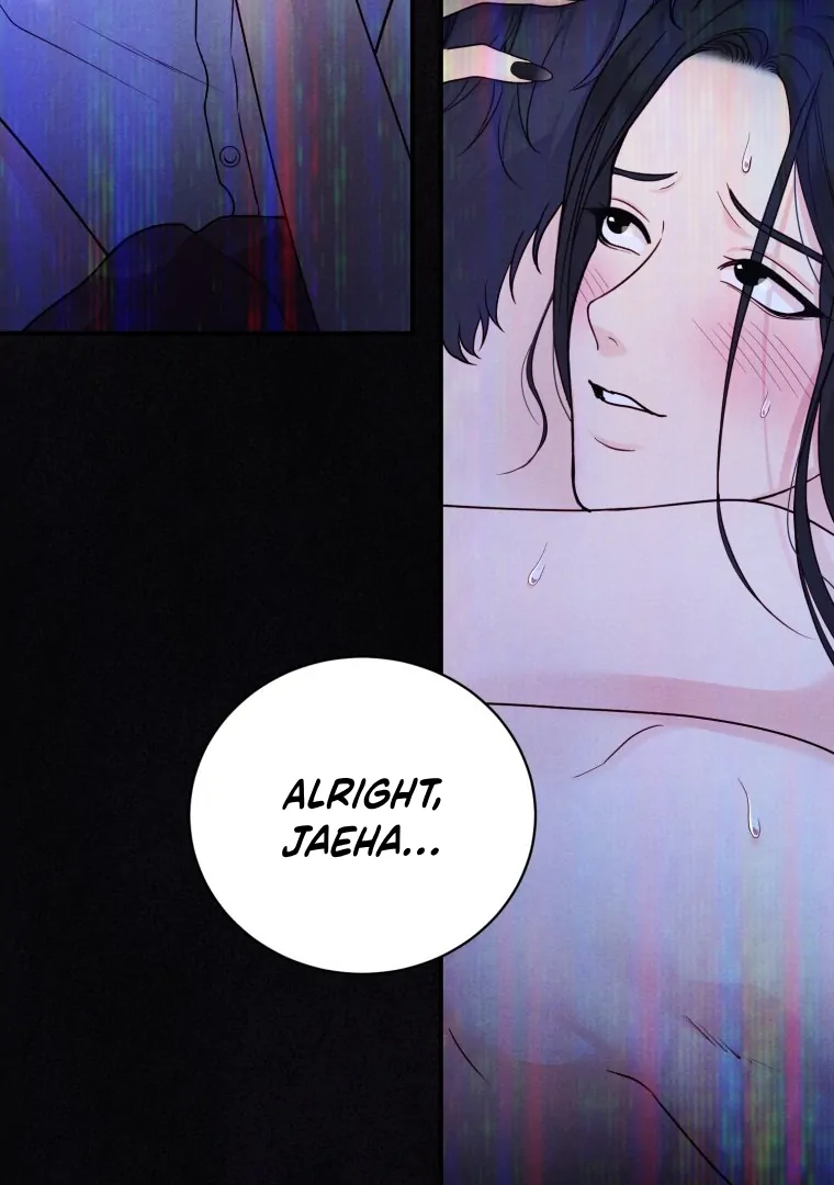 My Favorite Savior Girl chapter 38 page 145