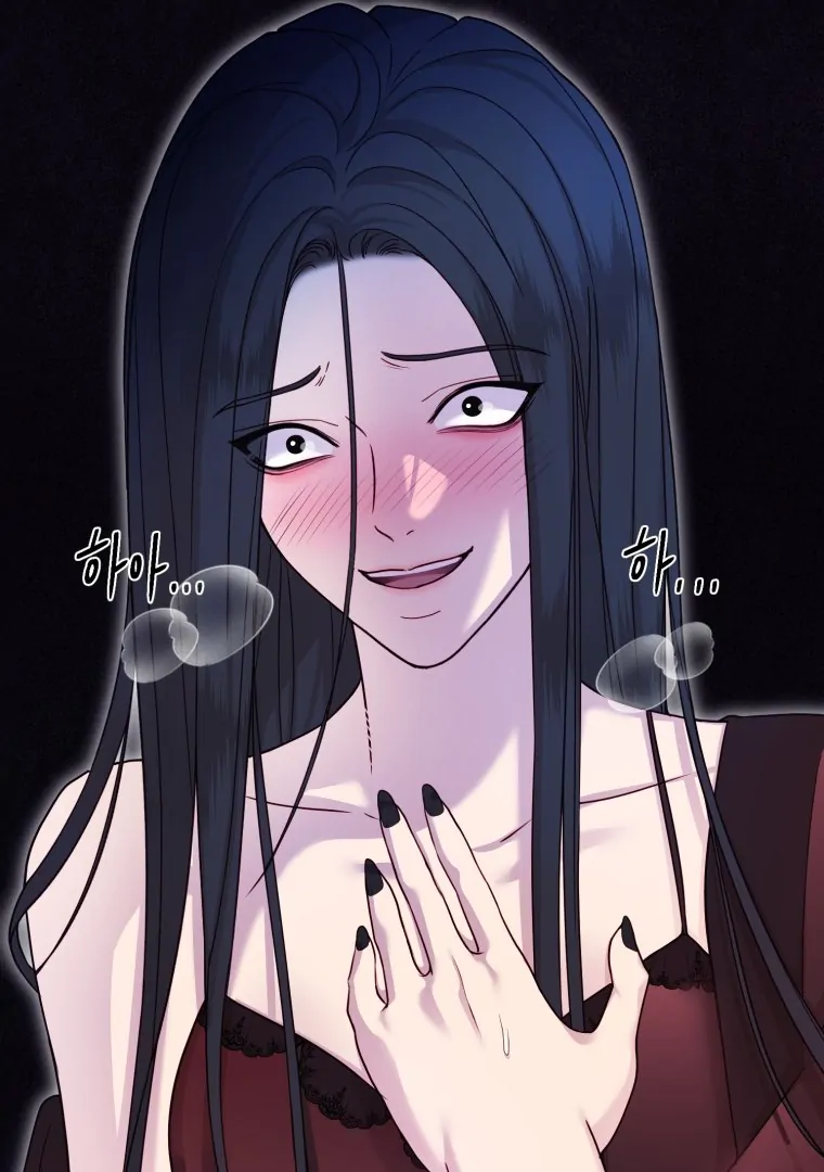 My Favorite Savior Girl chapter 38 page 152