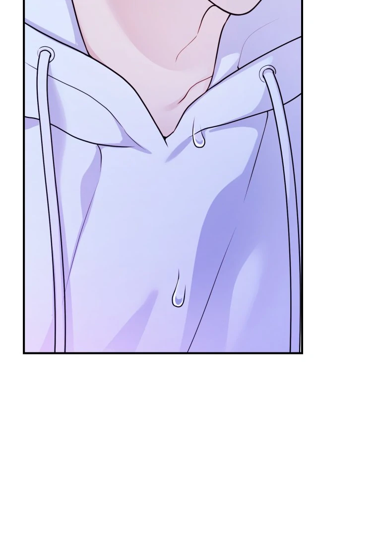 My Favorite Savior Girl chapter 38 page 18