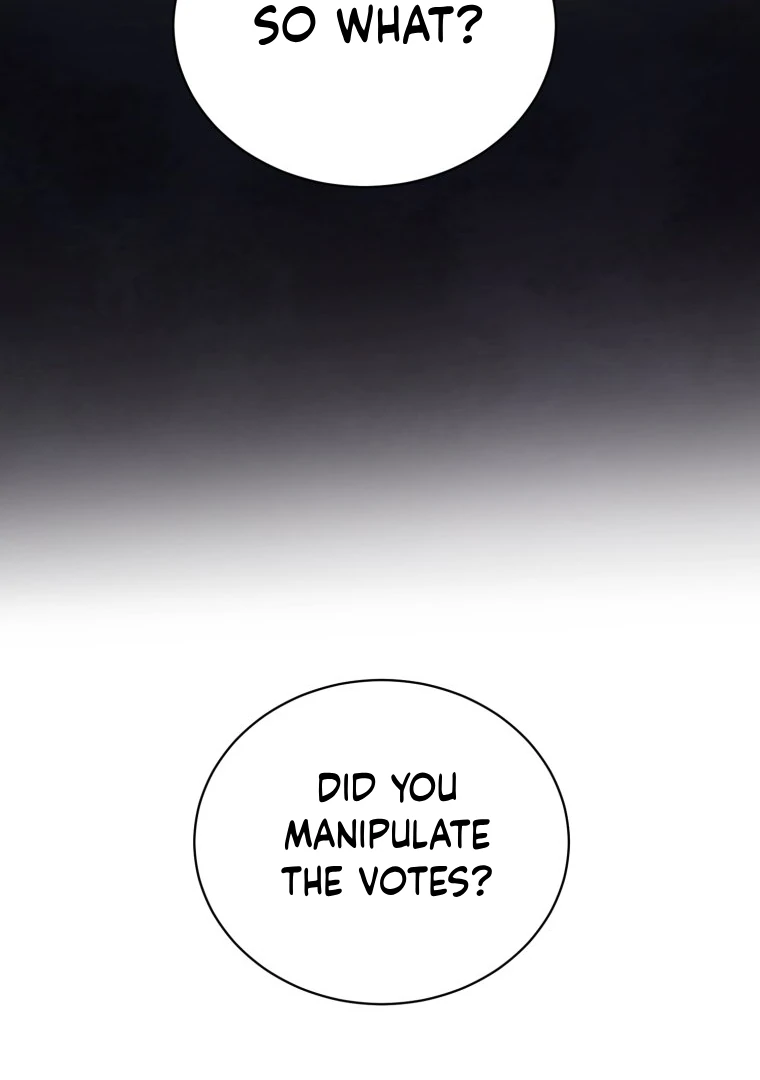 My Favorite Savior Girl chapter 38 page 22