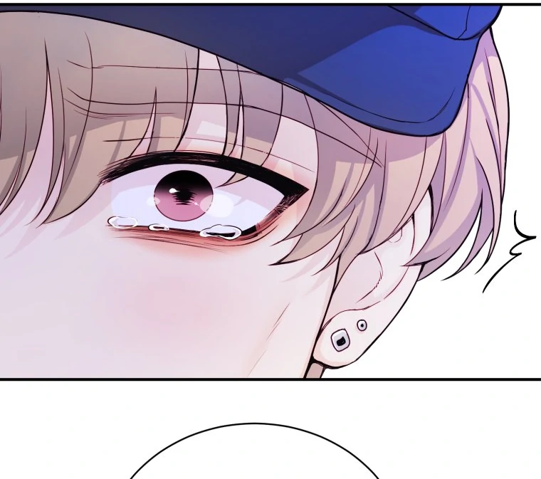 My Favorite Savior Girl chapter 38 page 23