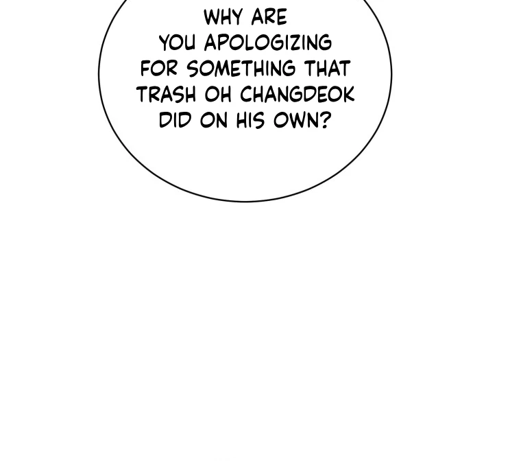 My Favorite Savior Girl chapter 38 page 24