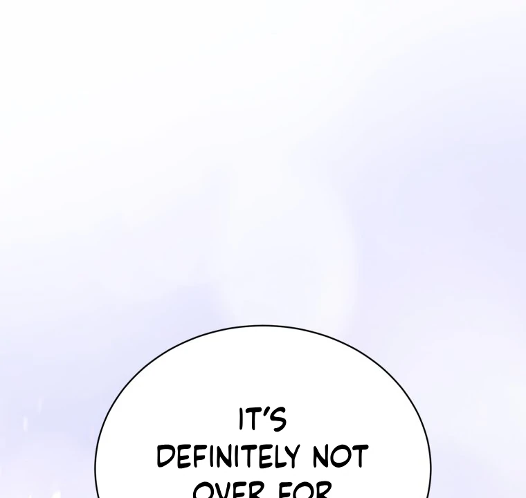 My Favorite Savior Girl chapter 38 page 32
