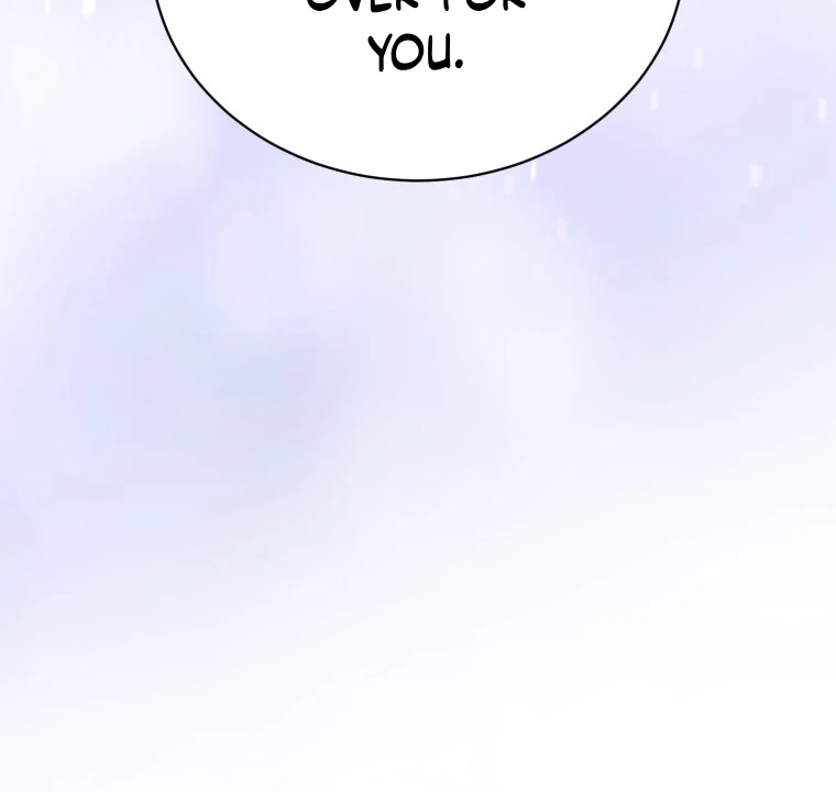 My Favorite Savior Girl chapter 38 page 33
