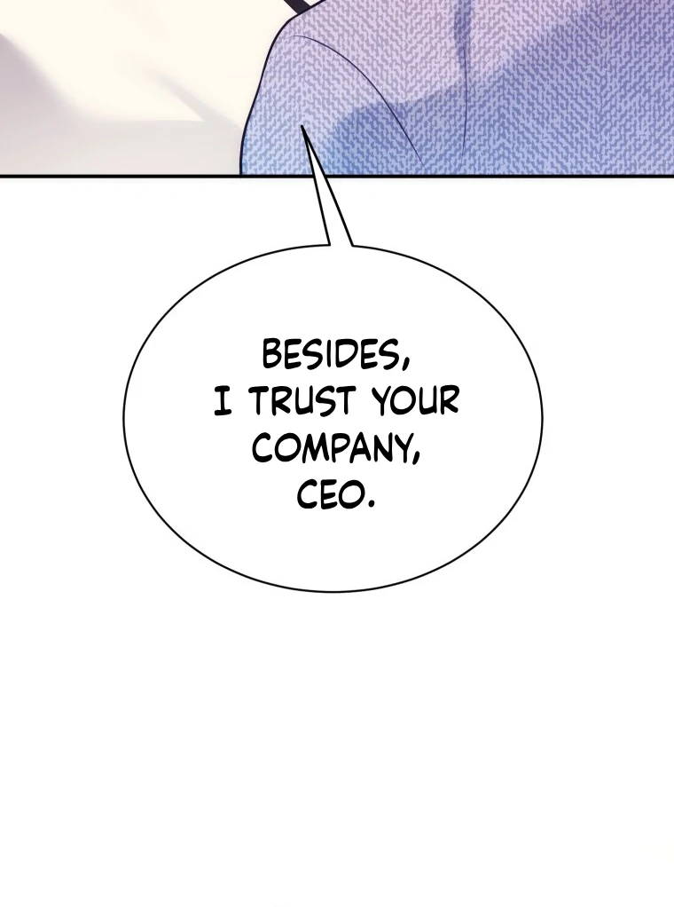 My Favorite Savior Girl chapter 38 page 65