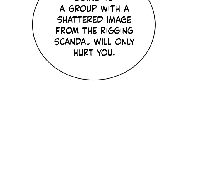 My Favorite Savior Girl chapter 38 page 73