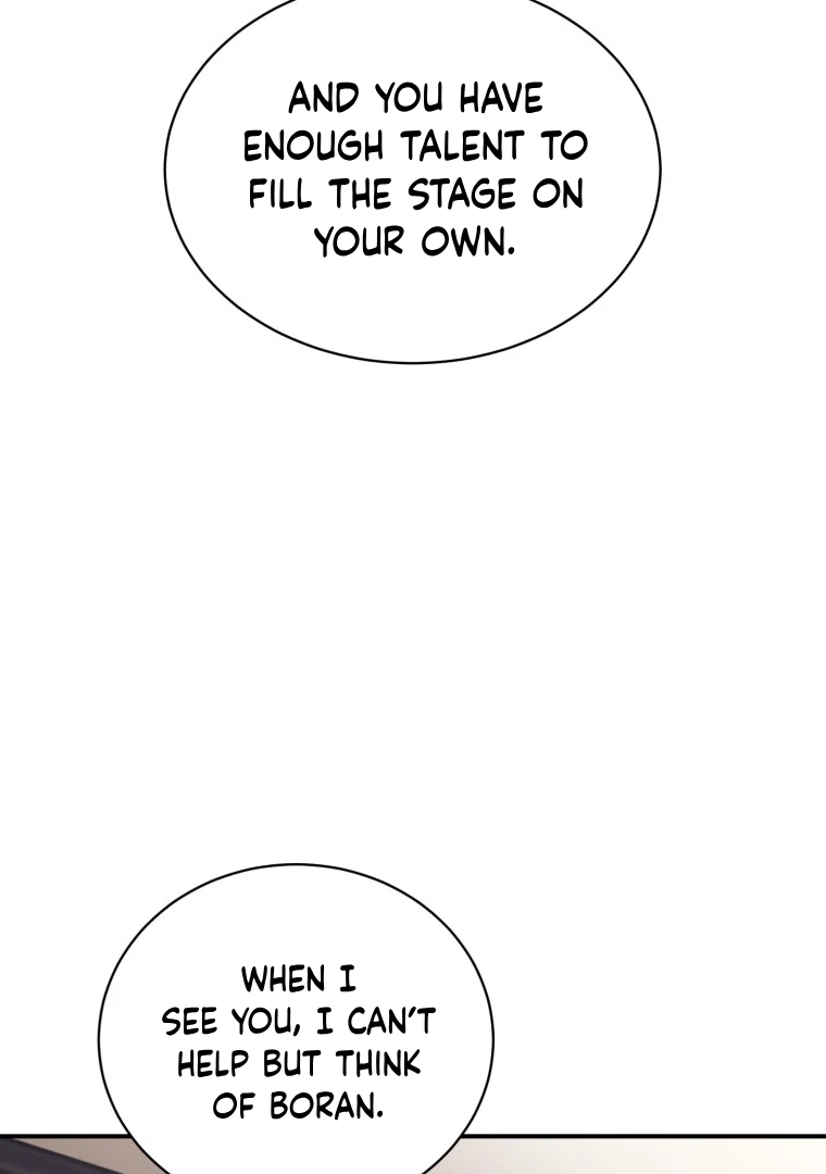 My Favorite Savior Girl chapter 38 page 75