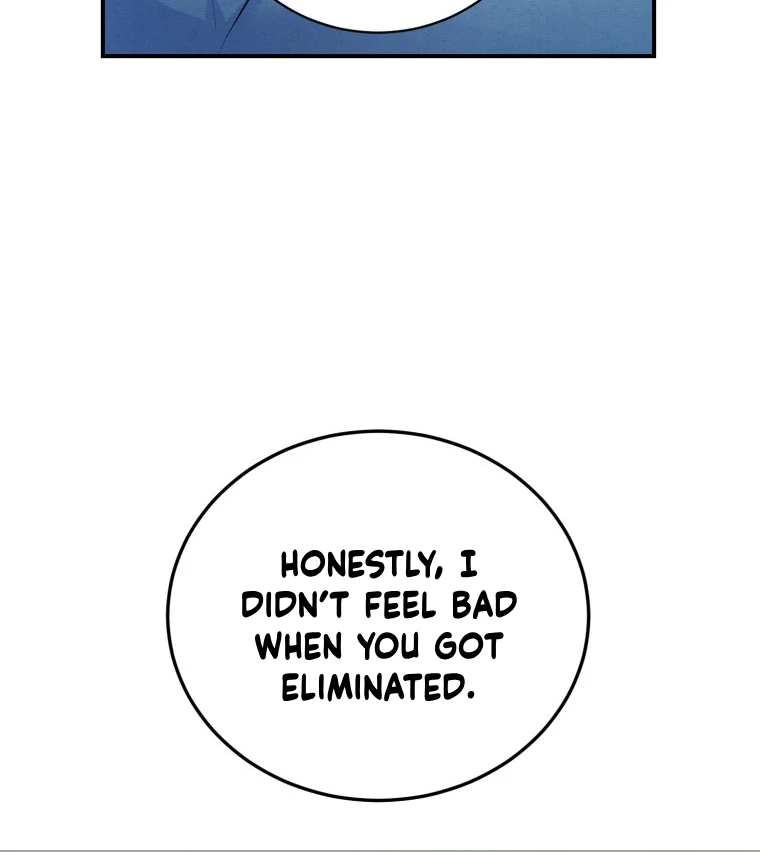 My Favorite Savior Girl chapter 38 page 8