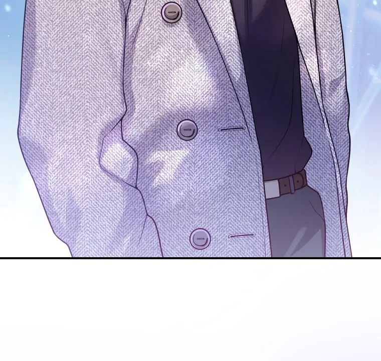 My Favorite Savior Girl chapter 38 page 81