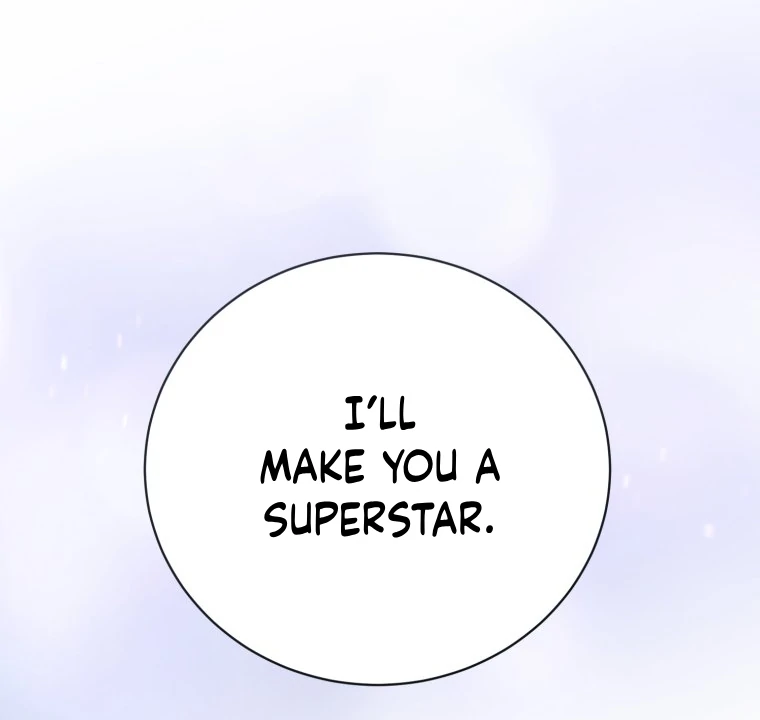 My Favorite Savior Girl chapter 38 page 82