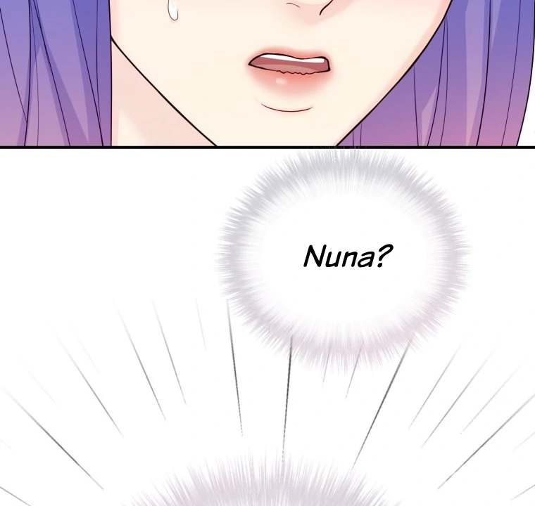 My Favorite Savior Girl chapter 38 page 99