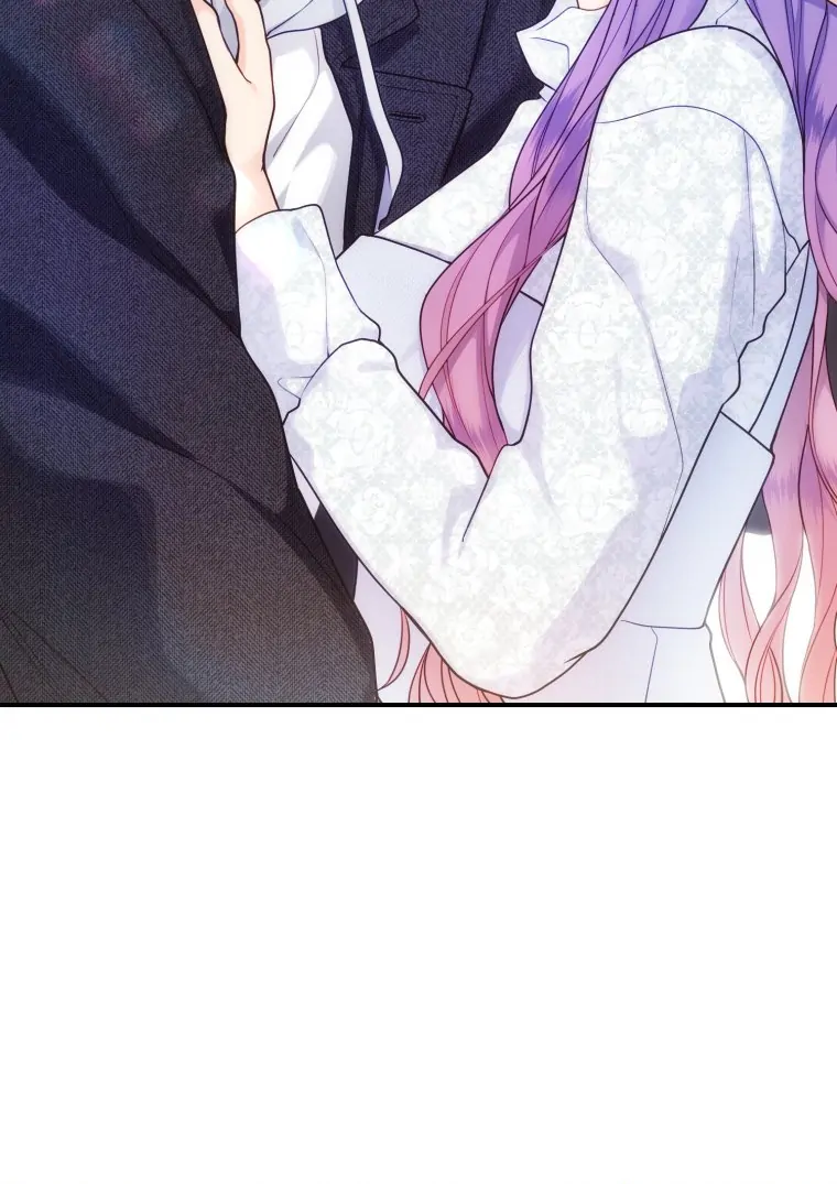 My Favorite Savior Girl chapter 50 page 102
