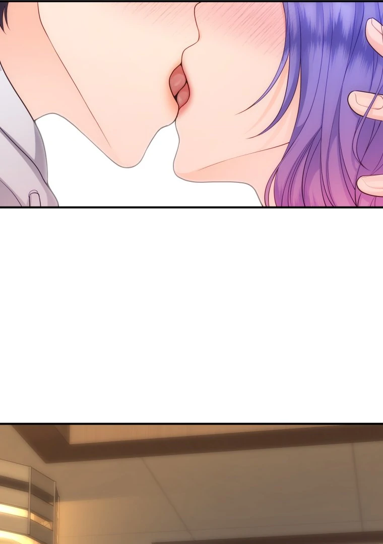 My Favorite Savior Girl chapter 50 page 103