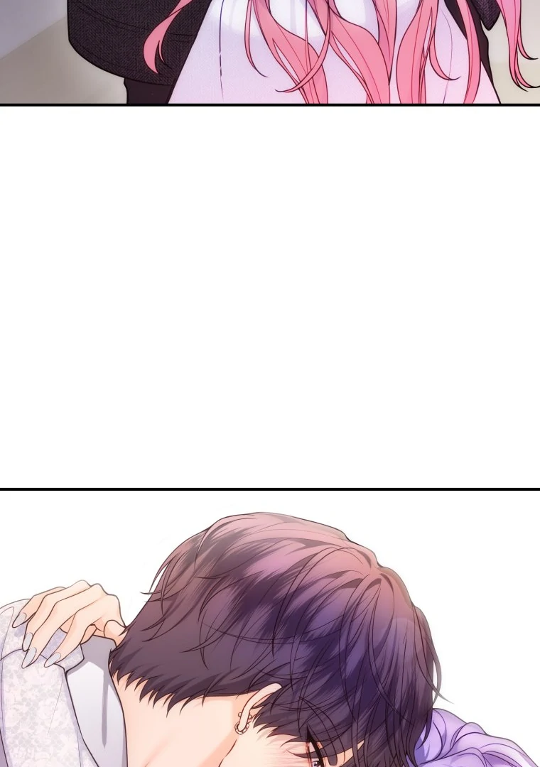 My Favorite Savior Girl chapter 50 page 105