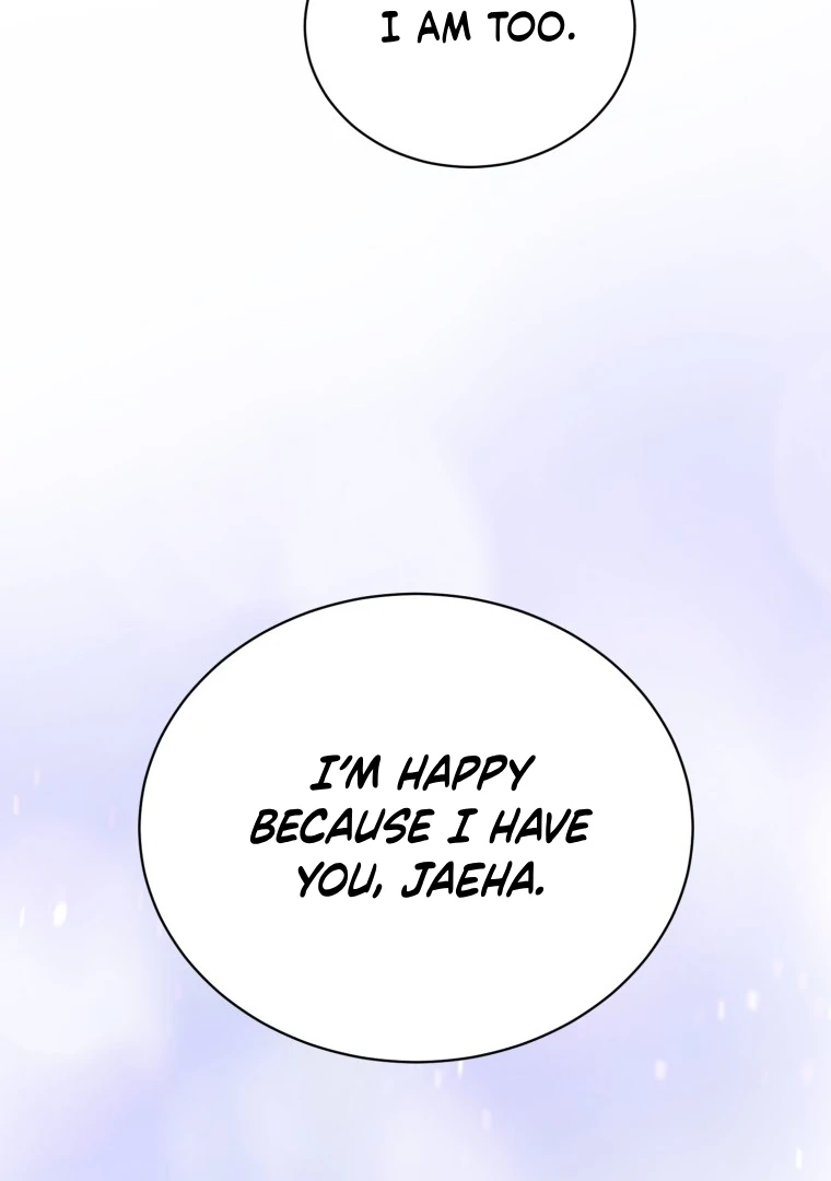 My Favorite Savior Girl chapter 50 page 107