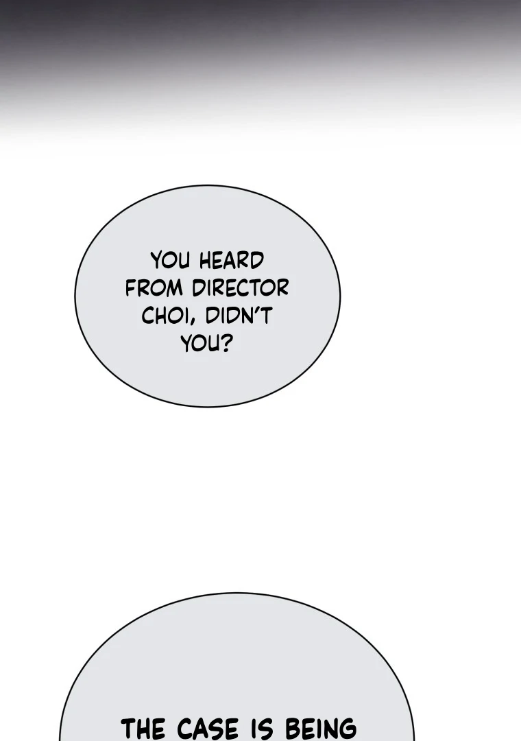 My Favorite Savior Girl chapter 50 page 11