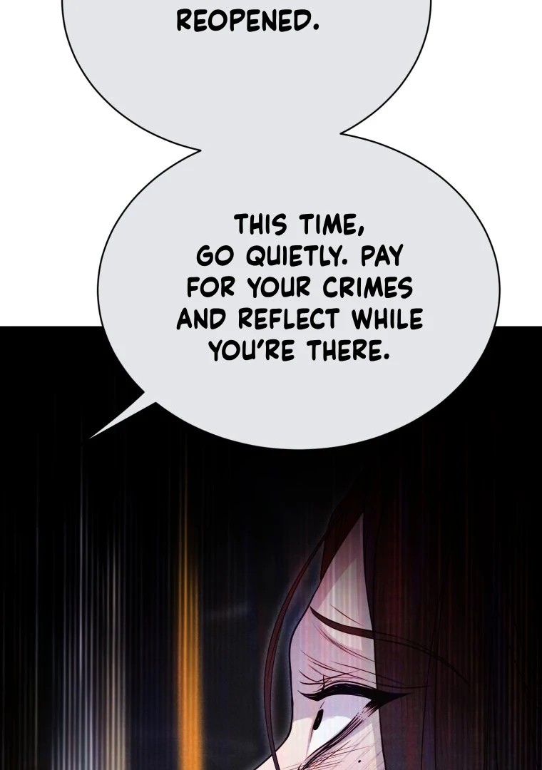 My Favorite Savior Girl chapter 50 page 12