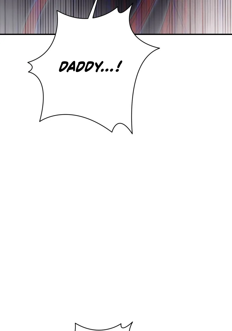 My Favorite Savior Girl chapter 50 page 14