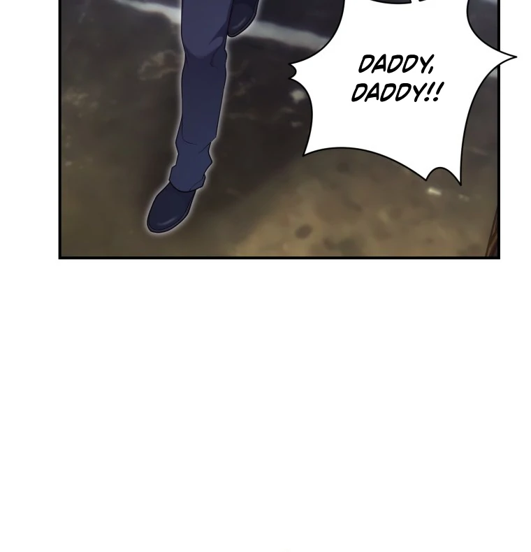 My Favorite Savior Girl chapter 50 page 16