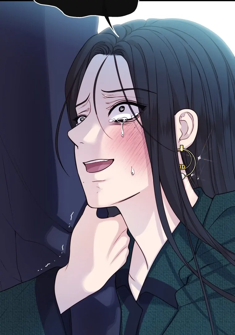 My Favorite Savior Girl chapter 50 page 19