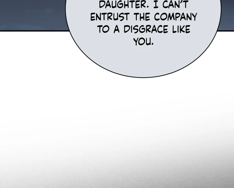 My Favorite Savior Girl chapter 50 page 25