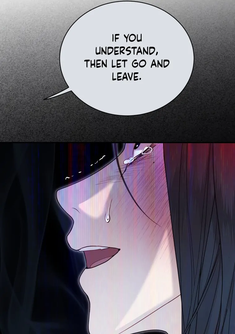 My Favorite Savior Girl chapter 50 page 26