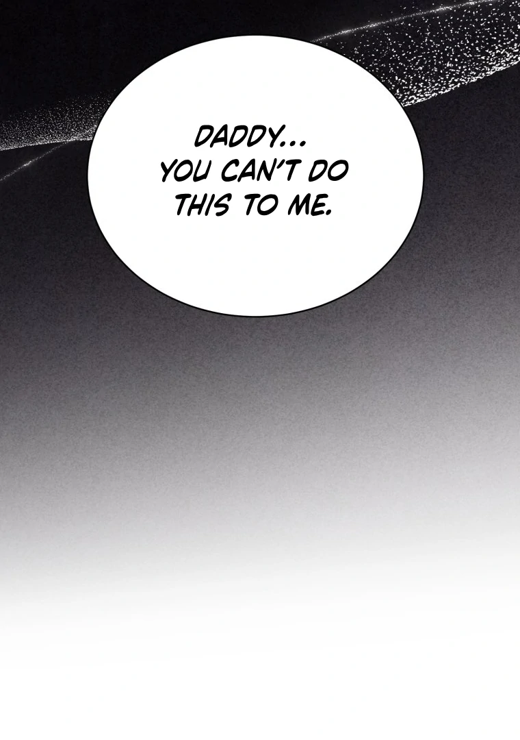 My Favorite Savior Girl chapter 50 page 28