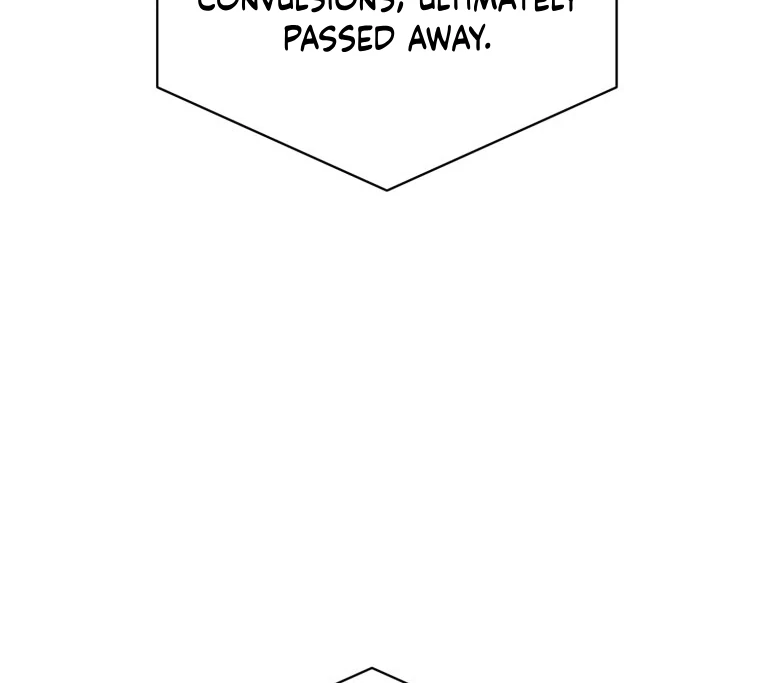 My Favorite Savior Girl chapter 50 page 49
