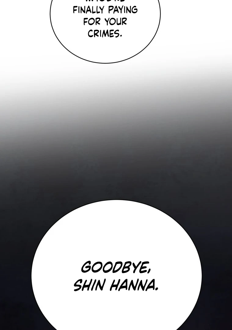 My Favorite Savior Girl chapter 50 page 55