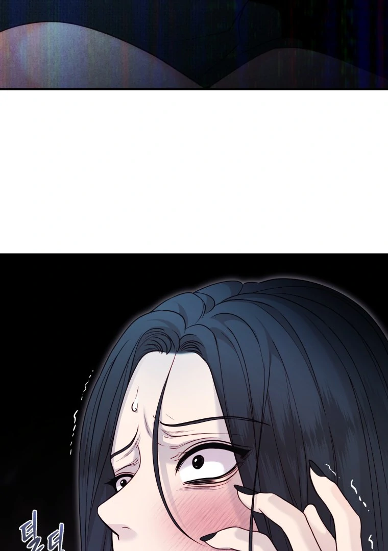 My Favorite Savior Girl chapter 50 page 6