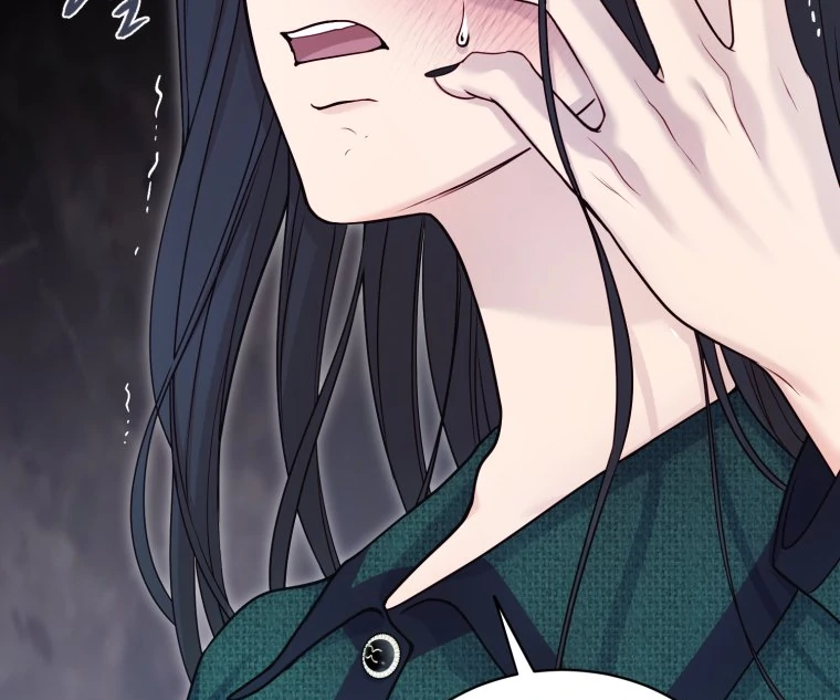 My Favorite Savior Girl chapter 50 page 7