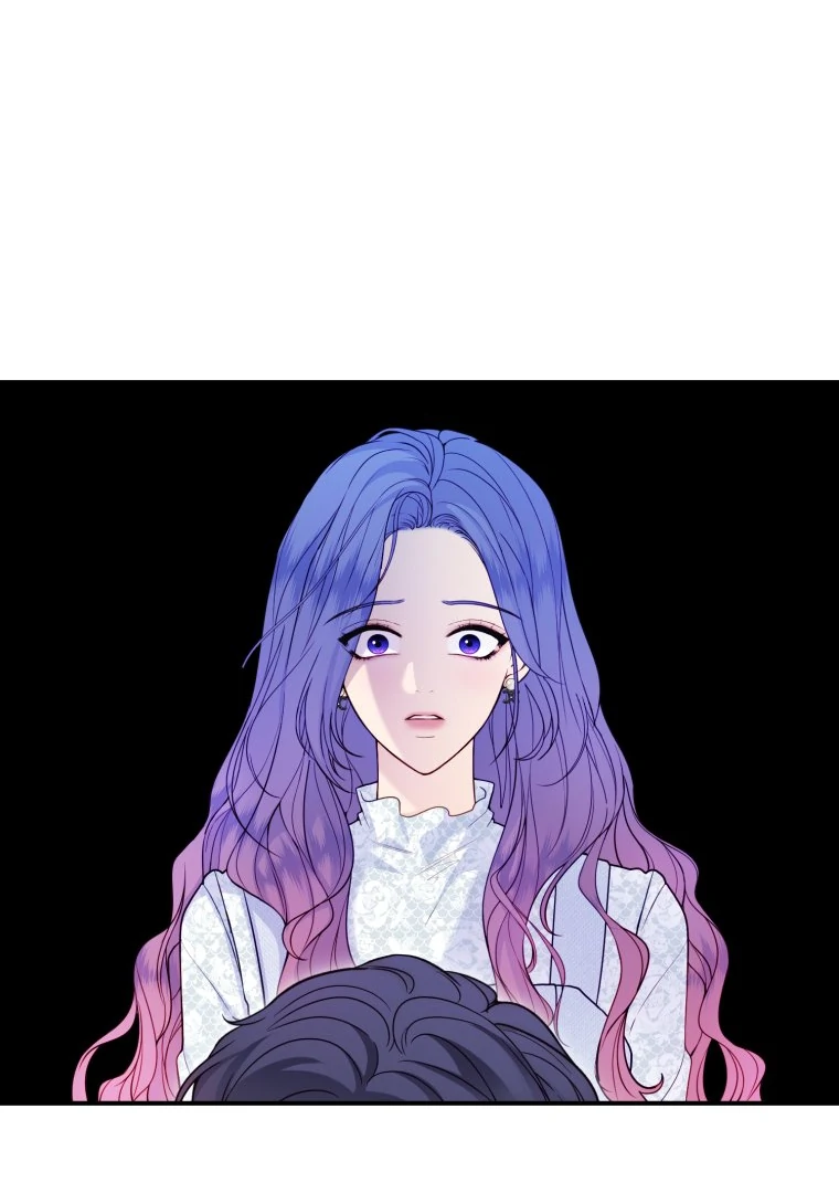 My Favorite Savior Girl chapter 50 page 74