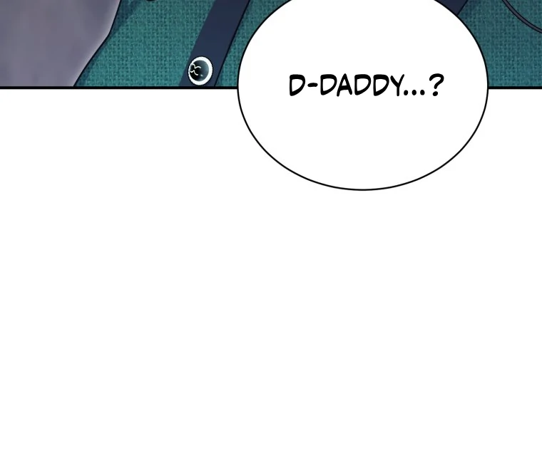 My Favorite Savior Girl chapter 50 page 8