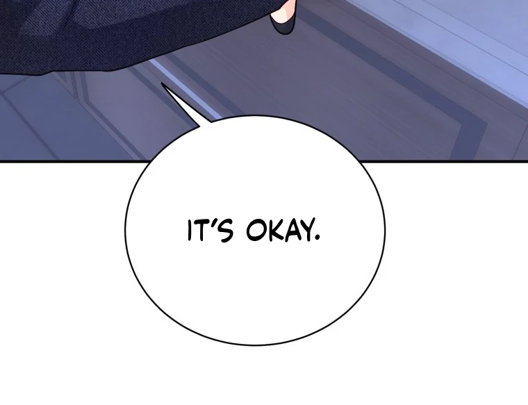 My Favorite Savior Girl chapter 50 page 85