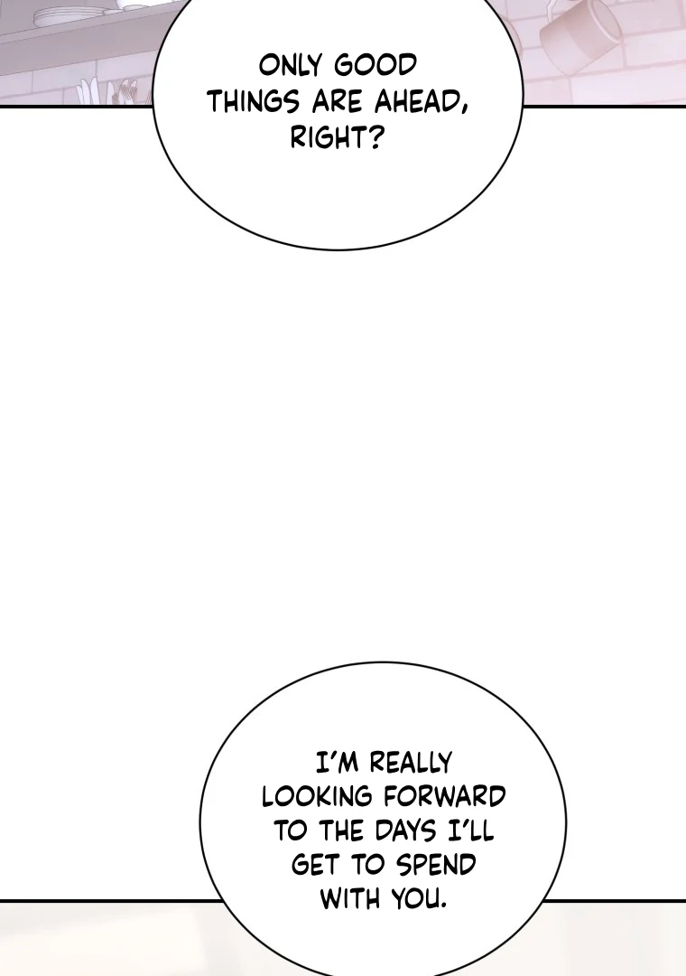 My Favorite Savior Girl chapter 50 page 92