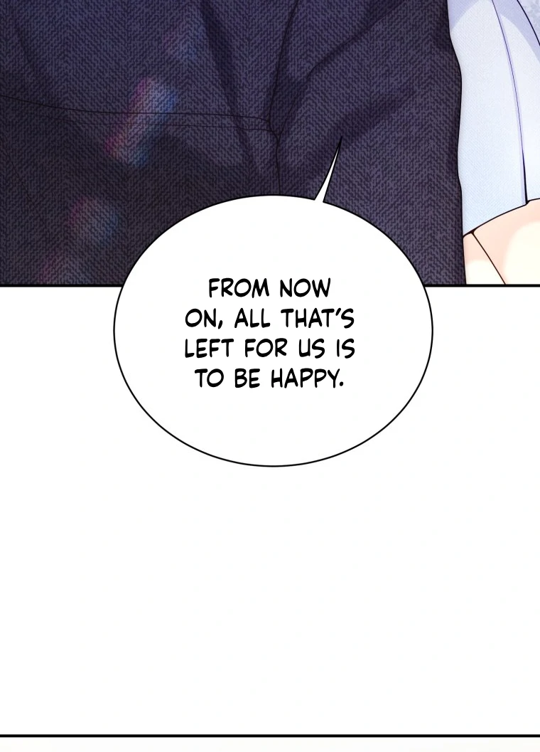 My Favorite Savior Girl chapter 50 page 94