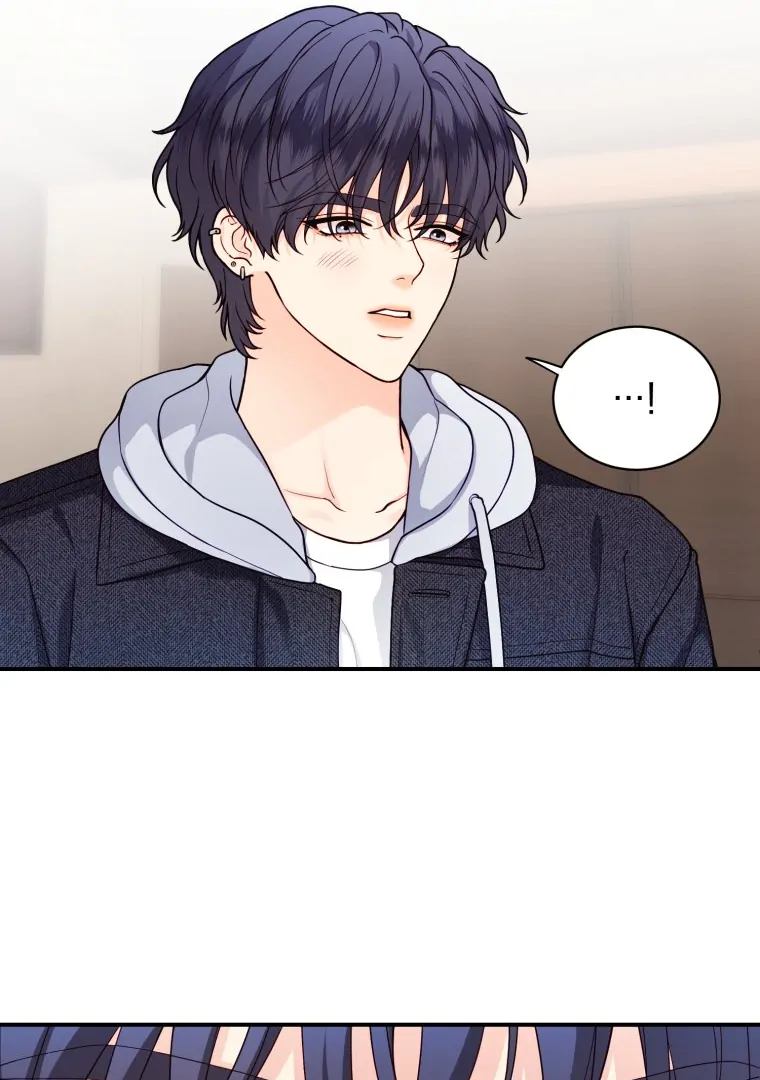 My Favorite Savior Girl chapter 50 page 95