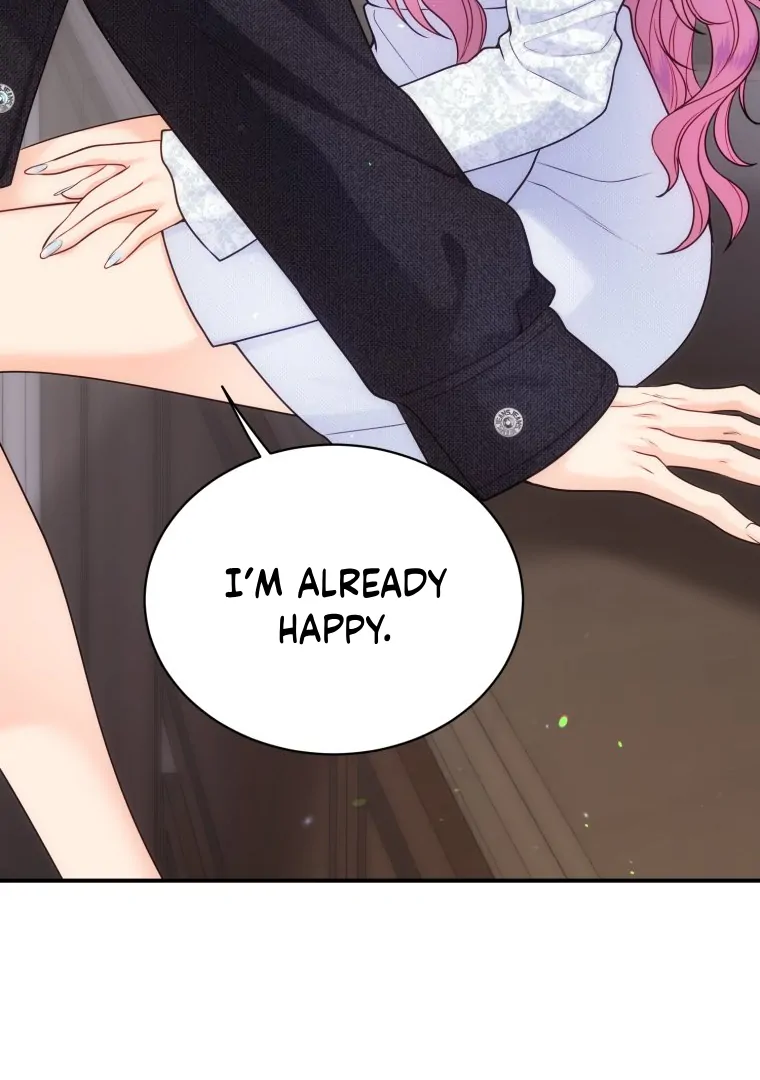 My Favorite Savior Girl chapter 50 page 98