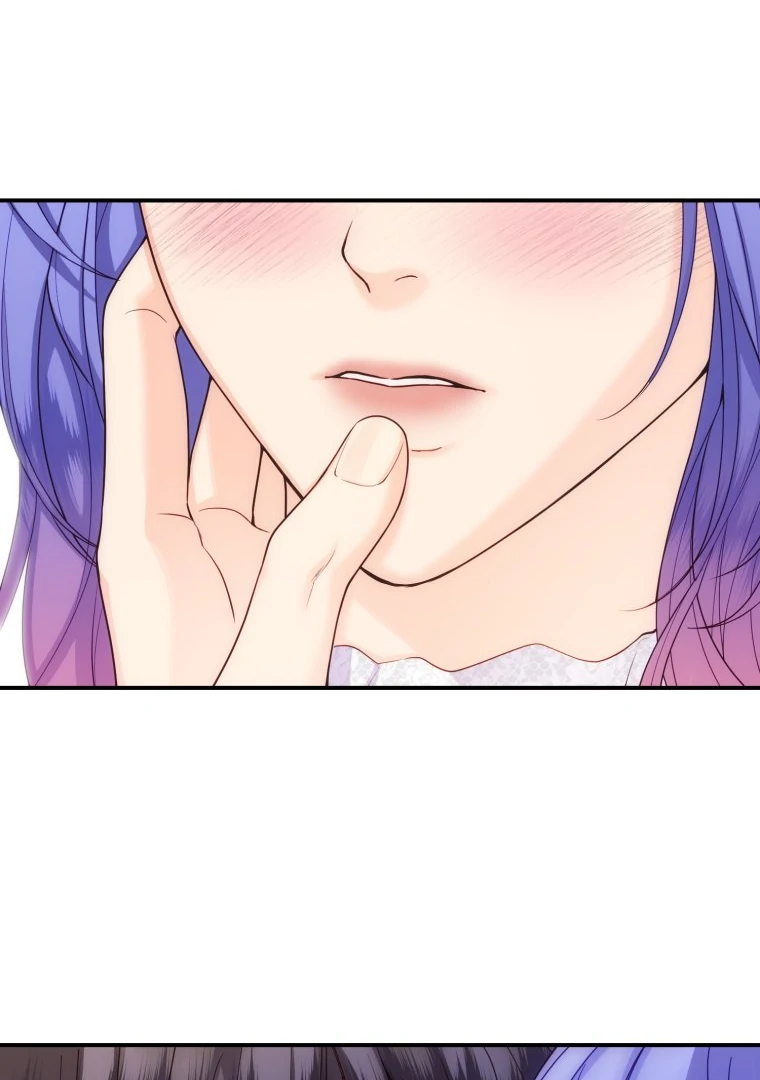 My Favorite Savior Girl chapter 50 page 99