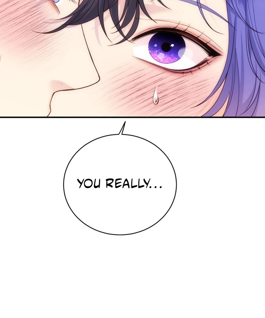 My Favorite Savior Girl chapter 53 page 17