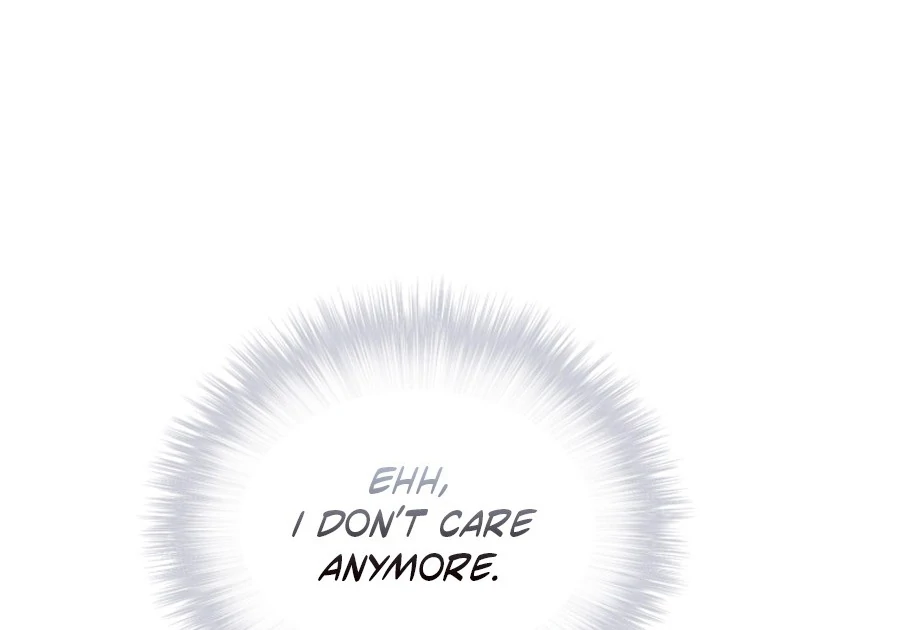 My Favorite Savior Girl chapter 53 page 24