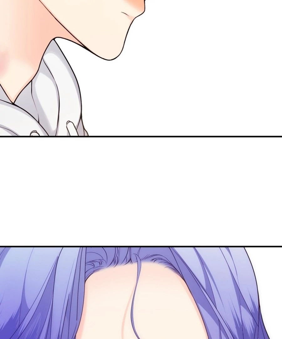 My Favorite Savior Girl chapter 53 page 28