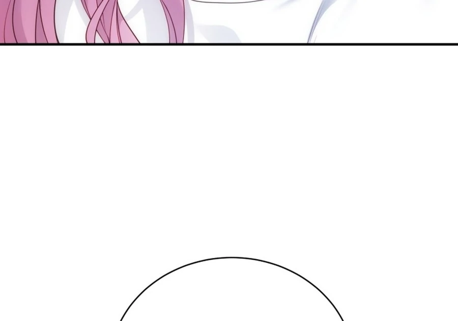 My Favorite Savior Girl chapter 53 page 30