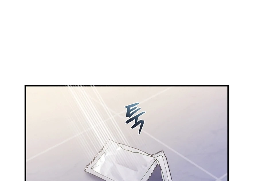 My Favorite Savior Girl chapter 53 page 35