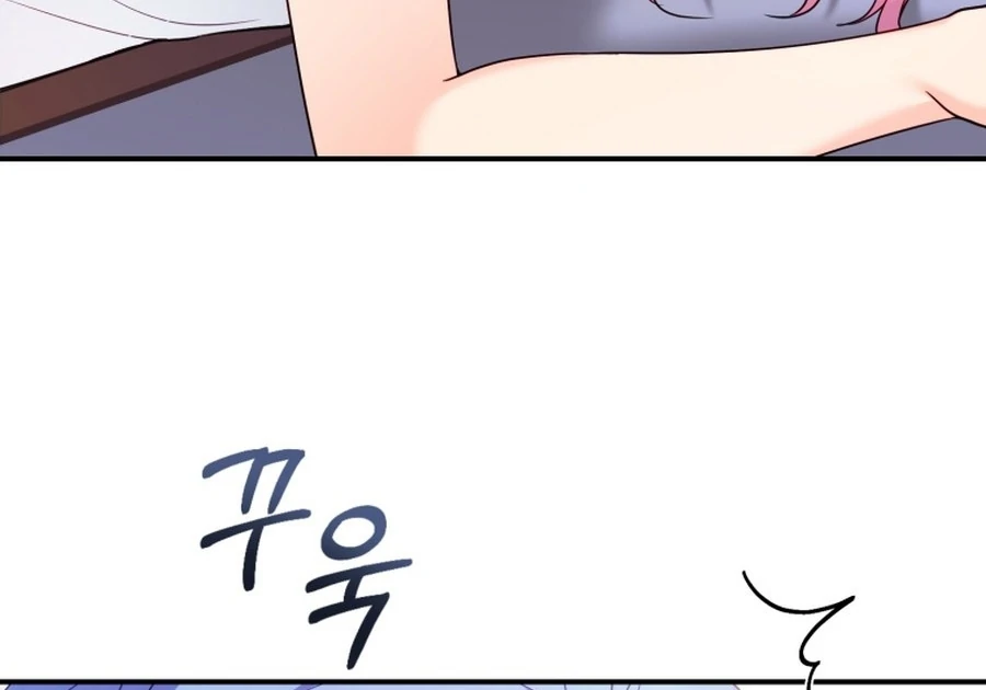 My Favorite Savior Girl chapter 53 page 41