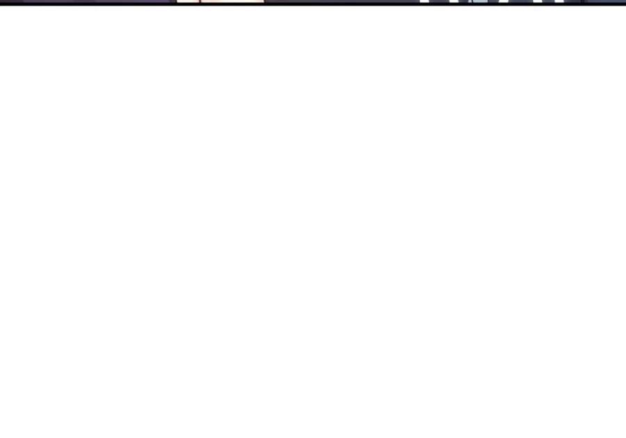 My Favorite Savior Girl chapter 53 page 45