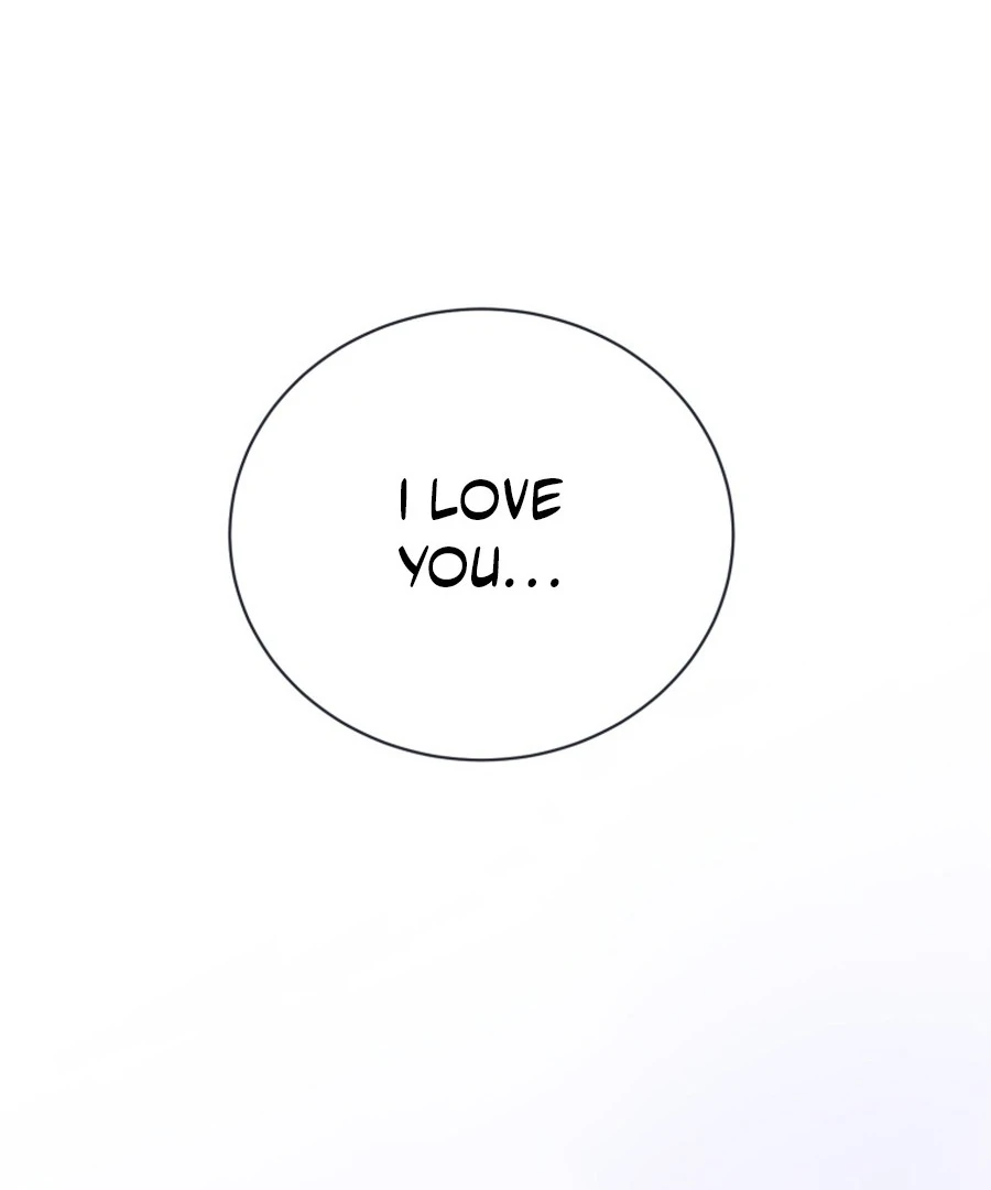 My Favorite Savior Girl chapter 53 page 55