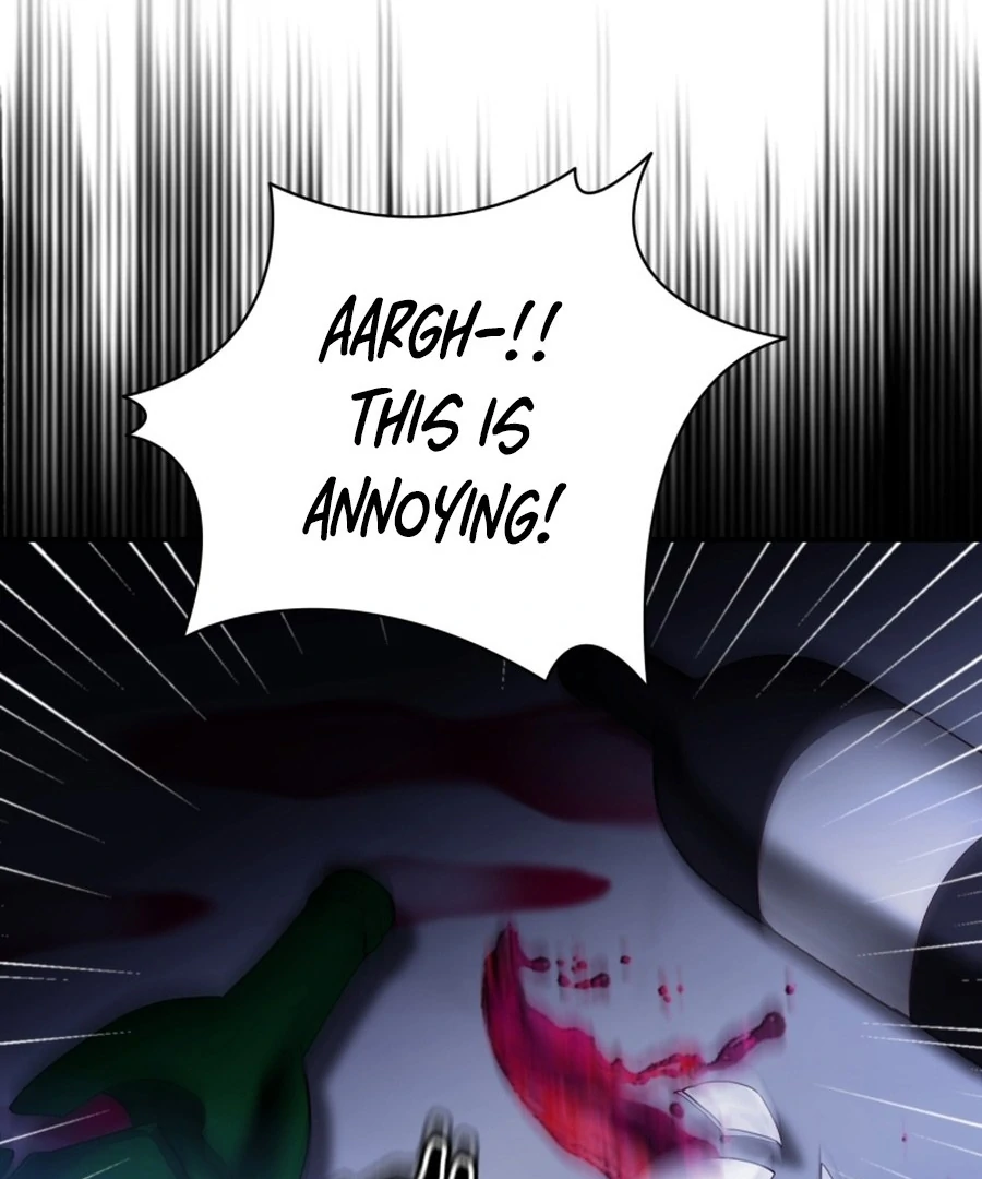My Favorite Savior Girl chapter 53 page 67