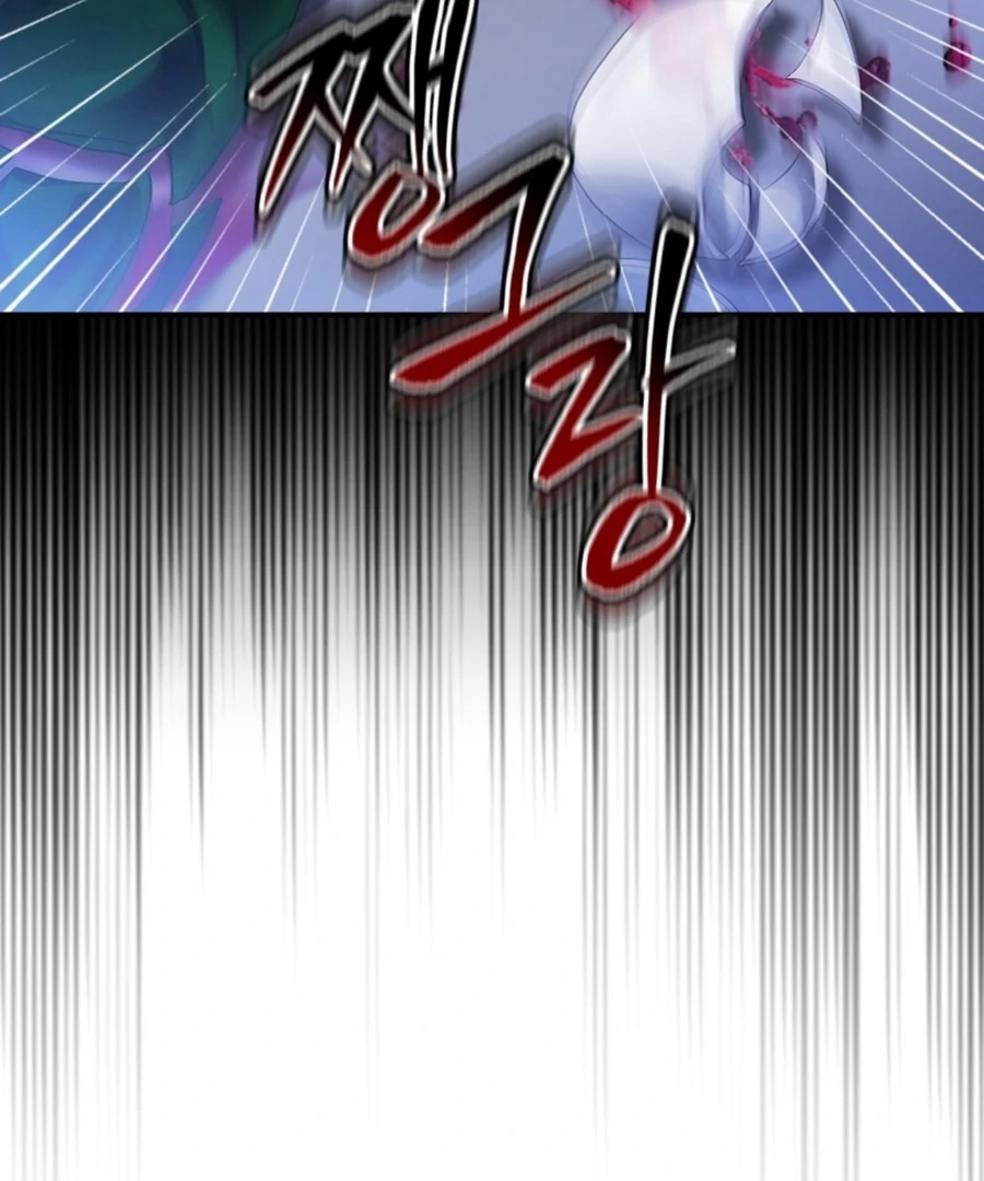 My Favorite Savior Girl chapter 53 page 68