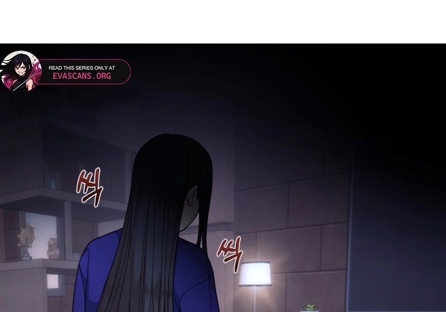 My Favorite Savior Girl chapter 53 page 70